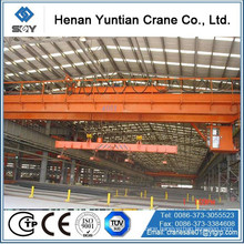 Electrical Parts Plate Lifting Magnetic Crane
More questions, please send message to us!